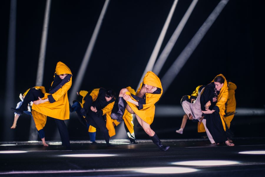 End | &copy; Zoran Varga 